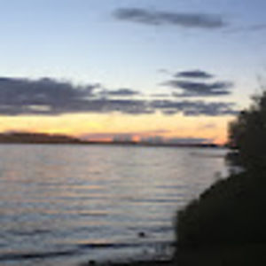 Meet your Posher, Sydney